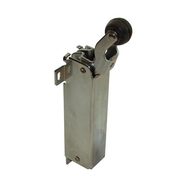 - 11094000003 Door Closer
